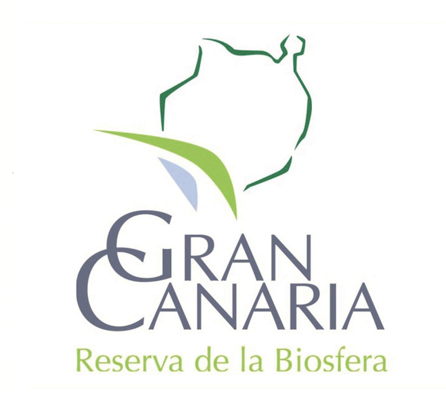 Emprendiendo una nueva experiencia: hacia la Reserva de la Biosfera de Gran Canaria